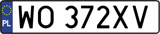 WO372XV