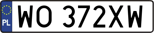 WO372XW