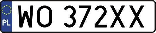 WO372XX