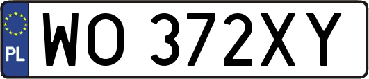 WO372XY