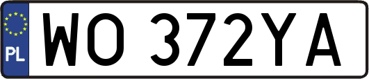 WO372YA