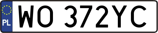 WO372YC