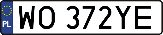 WO372YE