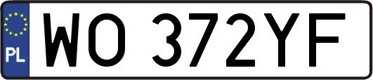 WO372YF