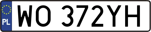 WO372YH