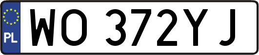 WO372YJ