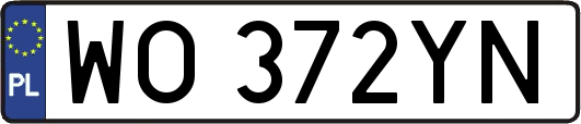 WO372YN