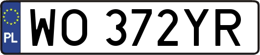 WO372YR