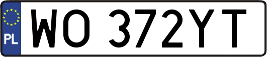 WO372YT