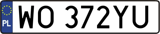 WO372YU