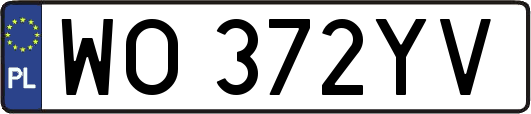 WO372YV