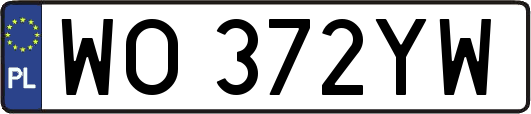 WO372YW