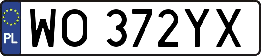 WO372YX