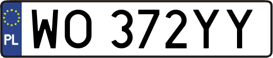 WO372YY