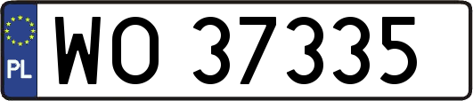 WO37335