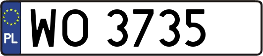WO3735