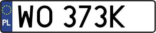 WO373K