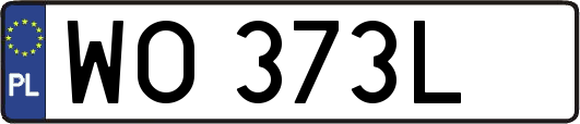 WO373L