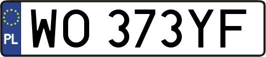 WO373YF
