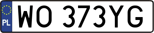 WO373YG