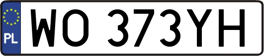 WO373YH