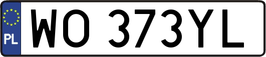 WO373YL