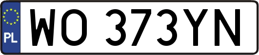 WO373YN