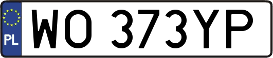 WO373YP