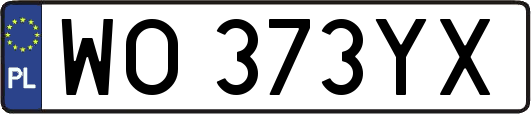 WO373YX