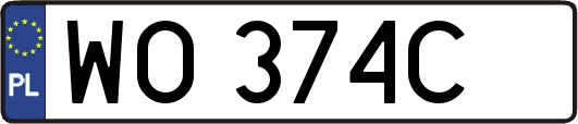 WO374C