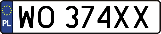 WO374XX