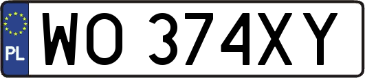 WO374XY