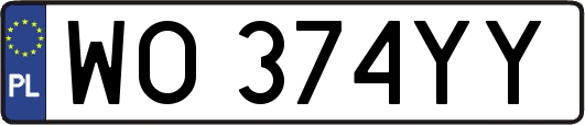 WO374YY