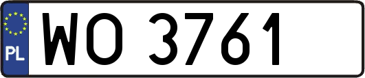 WO3761