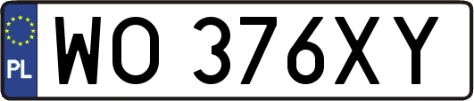 WO376XY
