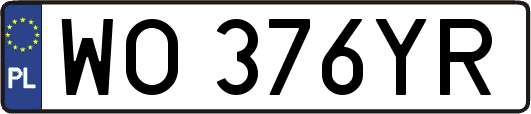WO376YR