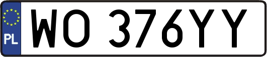 WO376YY