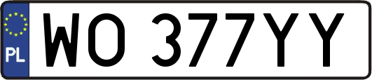 WO377YY