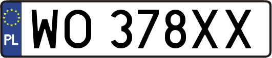 WO378XX