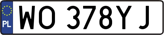 WO378YJ