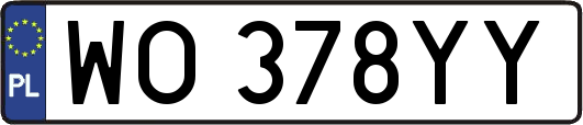 WO378YY