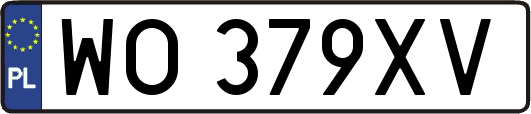 WO379XV