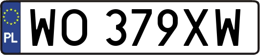 WO379XW