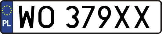 WO379XX