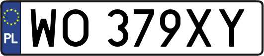 WO379XY