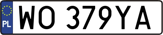 WO379YA