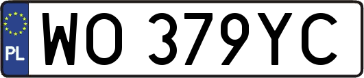 WO379YC