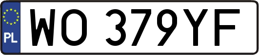 WO379YF