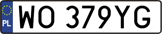 WO379YG