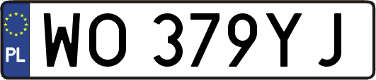 WO379YJ